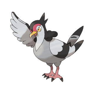 Colombeau