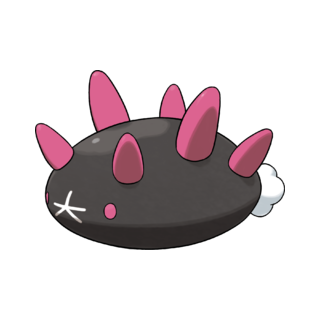 Concombaffe