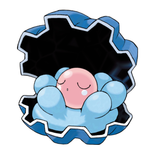 Coquiperl
