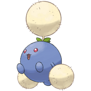 Cotovol