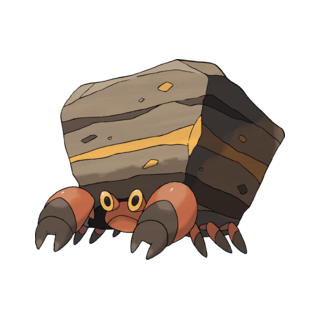 Crabaraque