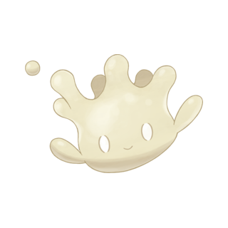Crèmy