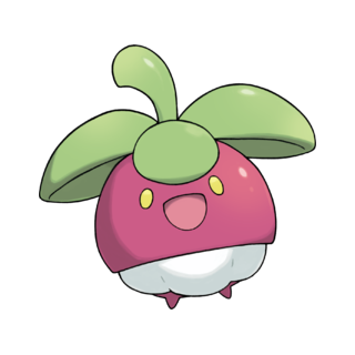 Croquine