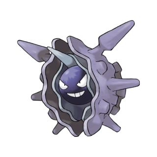 Crustabri