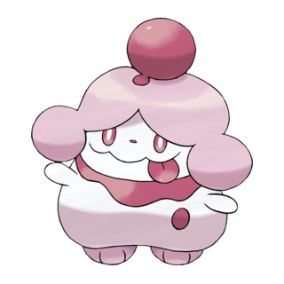Cupcanaille