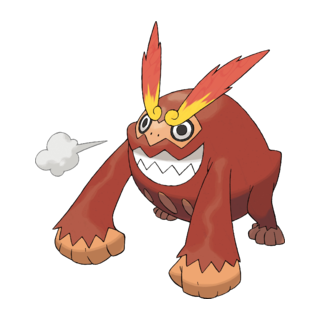 Darumacho
