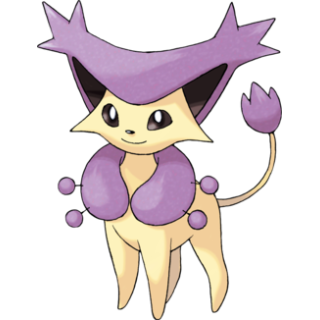 Delcatty