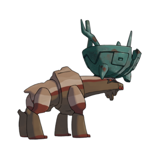 Dinglu