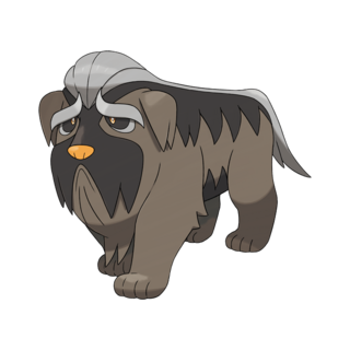 Dogrino