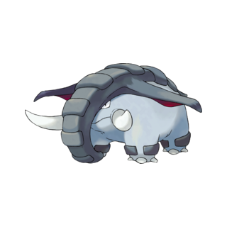 Donphan