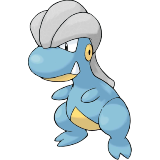 Draby