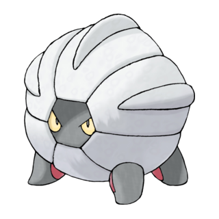 Drackhaus