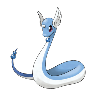 Draco