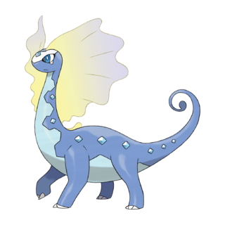Dragmara