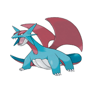 Drattak