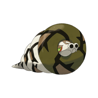 Dunaconda
