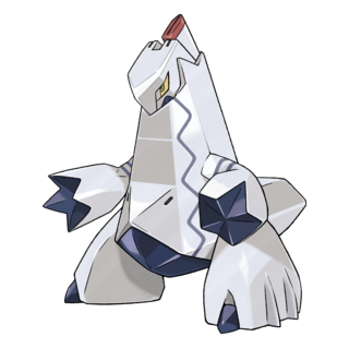 Duralugon