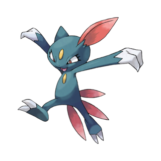 Farfuret