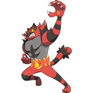 Félinferno