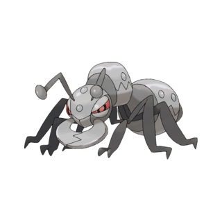 Fermite