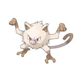 Férosinge