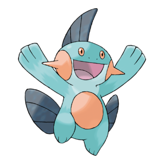 Flobio