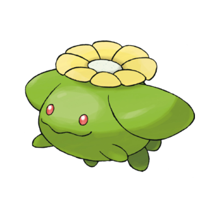 Floravol