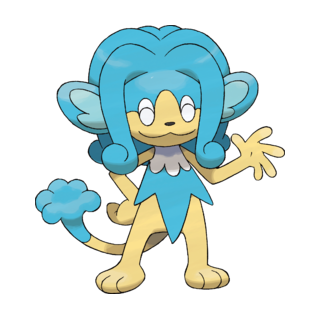 Flotoutan
