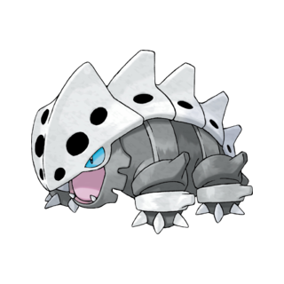 Galegon
