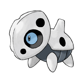 Galekid
