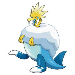 Galvagla