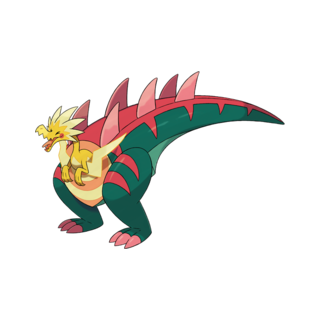 Galvagon