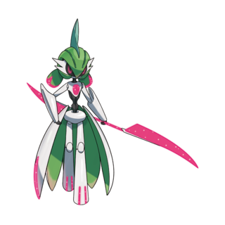 Garde-de-Fer