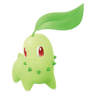 Germignon