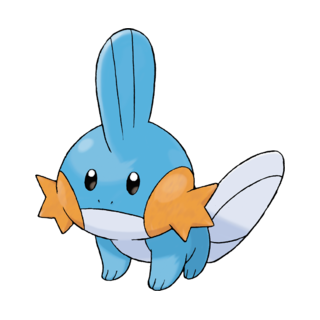 Gobou
