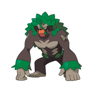 Gorythmic