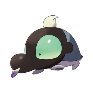 Gribouraigne