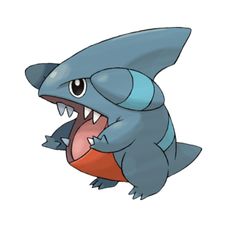 Griknot