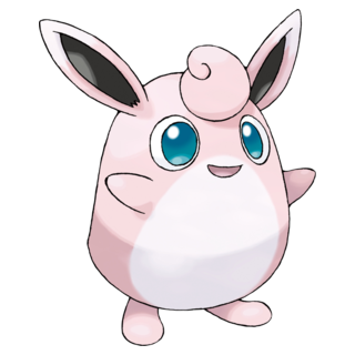 Grodoudou