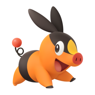 Gruikui