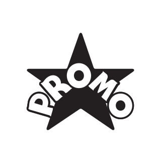 Promo