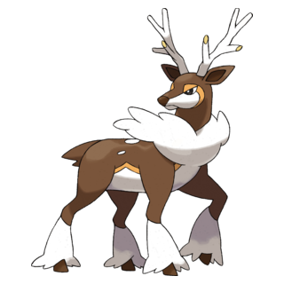Haydaim