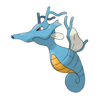 Hyporoi