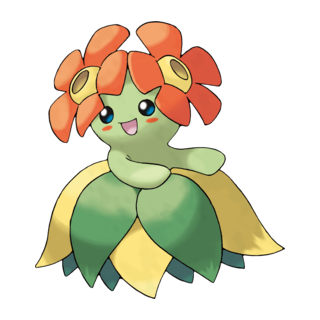 Joliflor