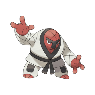 Judokrak