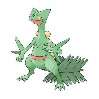 Jungko