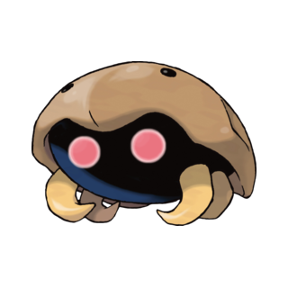 Kabuto