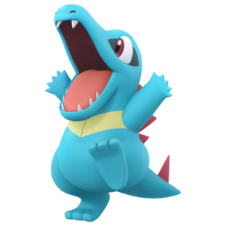 Kaiminus
