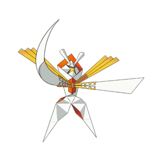 Katagami