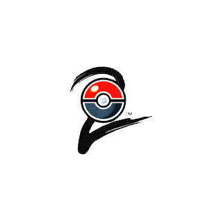 Base Set 2